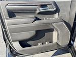 2023 Chevrolet Silverado 1500 Crew Cab 4WD Pickup for sale #12517 - photo 22