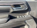 2023 Chevrolet Silverado 1500 Crew Cab 4WD Pickup for sale #12517 - photo 23