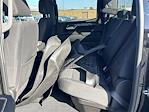 2023 Chevrolet Silverado 1500 Crew Cab 4WD Pickup for sale #12517 - photo 24