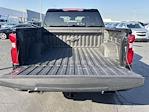 2023 Chevrolet Silverado 1500 Crew Cab 4WD Pickup for sale #12517 - photo 25
