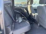 2023 Chevrolet Silverado 1500 Crew Cab 4WD Pickup for sale #12517 - photo 26