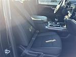 2023 Chevrolet Silverado 1500 Crew Cab 4WD Pickup for sale #12517 - photo 27