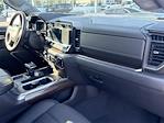 2023 Chevrolet Silverado 1500 Crew Cab 4WD Pickup for sale #12517 - photo 28