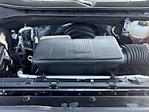 2023 Chevrolet Silverado 1500 Crew Cab 4WD Pickup for sale #12517 - photo 29