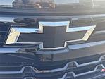 2023 Chevrolet Silverado 1500 Crew Cab 4WD Pickup for sale #12517 - photo 30