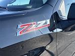 2023 Chevrolet Silverado 1500 Crew Cab 4WD Pickup for sale #12517 - photo 31