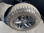 2023 Chevrolet Silverado 1500 Crew Cab 4WD Pickup for sale #12517 - photo 32