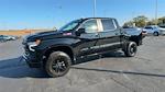 2023 Chevrolet Silverado 1500 Crew Cab 4WD Pickup for sale #12517 - photo 5