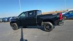 2023 Chevrolet Silverado 1500 Crew Cab 4WD Pickup for sale #12517 - photo 7