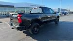 2023 Chevrolet Silverado 1500 Crew Cab 4WD Pickup for sale #12517 - photo 8