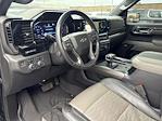 2023 Chevrolet Silverado 1500 Crew Cab 4WD Pickup for sale #12528 - photo 9
