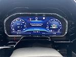 2023 Chevrolet Silverado 1500 Crew Cab 4WD Pickup for sale #12528 - photo 10