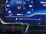 2023 Chevrolet Silverado 1500 Crew Cab 4WD Pickup for sale #12528 - photo 11