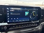 2023 Chevrolet Silverado 1500 Crew Cab 4WD Pickup for sale #12528 - photo 12