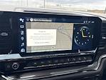 2023 Chevrolet Silverado 1500 Crew Cab 4WD Pickup for sale #12528 - photo 13