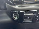 2023 Chevrolet Silverado 1500 Crew Cab 4WD Pickup for sale #12528 - photo 16