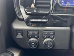 2023 Chevrolet Silverado 1500 Crew Cab 4WD Pickup for sale #12528 - photo 17