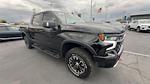 2023 Chevrolet Silverado 1500 Crew Cab 4WD Pickup for sale #12528 - photo 1