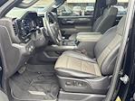 2023 Chevrolet Silverado 1500 Crew Cab 4WD Pickup for sale #12528 - photo 19