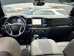 2023 Chevrolet Silverado 1500 Crew Cab 4WD Pickup for sale #12528 - photo 20
