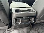 2023 Chevrolet Silverado 1500 Crew Cab 4WD Pickup for sale #12528 - photo 21
