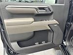 2023 Chevrolet Silverado 1500 Crew Cab 4WD Pickup for sale #12528 - photo 22