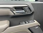 2023 Chevrolet Silverado 1500 Crew Cab 4WD Pickup for sale #12528 - photo 23
