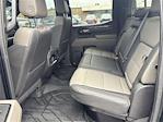 2023 Chevrolet Silverado 1500 Crew Cab 4WD Pickup for sale #12528 - photo 25