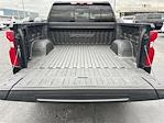 2023 Chevrolet Silverado 1500 Crew Cab 4WD Pickup for sale #12528 - photo 26