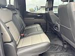 2023 Chevrolet Silverado 1500 Crew Cab 4WD Pickup for sale #12528 - photo 27