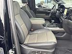 2023 Chevrolet Silverado 1500 Crew Cab 4WD Pickup for sale #12528 - photo 28