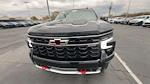 2023 Chevrolet Silverado 1500 Crew Cab 4WD Pickup for sale #12528 - photo 3