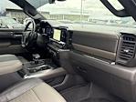 2023 Chevrolet Silverado 1500 Crew Cab 4WD Pickup for sale #12528 - photo 29