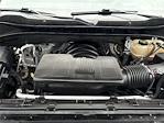 2023 Chevrolet Silverado 1500 Crew Cab 4WD Pickup for sale #12528 - photo 30