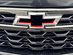 2023 Chevrolet Silverado 1500 Crew Cab 4WD Pickup for sale #12528 - photo 31