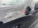 2023 Chevrolet Silverado 1500 Crew Cab 4WD Pickup for sale #12528 - photo 32