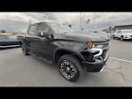 2023 Chevrolet Silverado 1500 Crew Cab 4WD Pickup for sale #12528 - photo 3