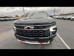 2023 Chevrolet Silverado 1500 Crew Cab 4WD Pickup for sale #12528 - photo 4