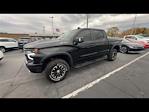 2023 Chevrolet Silverado 1500 Crew Cab 4WD Pickup for sale #12528 - photo 5