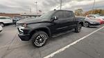 2023 Chevrolet Silverado 1500 Crew Cab 4WD Pickup for sale #12528 - photo 4