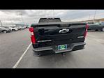 2023 Chevrolet Silverado 1500 Crew Cab 4WD Pickup for sale #12528 - photo 7