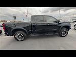 2023 Chevrolet Silverado 1500 Crew Cab 4WD Pickup for sale #12528 - photo 9