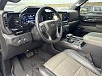 2023 Chevrolet Silverado 1500 Crew Cab 4WD Pickup for sale #12528 - photo 10