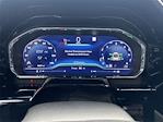 2023 Chevrolet Silverado 1500 Crew Cab 4WD Pickup for sale #12528 - photo 11