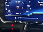 2023 Chevrolet Silverado 1500 Crew Cab 4WD Pickup for sale #12528 - photo 12