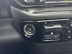 2023 Chevrolet Silverado 1500 Crew Cab 4WD Pickup for sale #12528 - photo 17