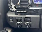 2023 Chevrolet Silverado 1500 Crew Cab 4WD Pickup for sale #12528 - photo 18