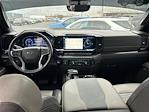 2023 Chevrolet Silverado 1500 Crew Cab 4WD Pickup for sale #12528 - photo 21