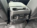 2023 Chevrolet Silverado 1500 Crew Cab 4WD Pickup for sale #12528 - photo 22