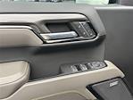 2023 Chevrolet Silverado 1500 Crew Cab 4WD Pickup for sale #12528 - photo 24
